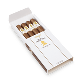 Davidoff Winston Churchill Collection Robusto